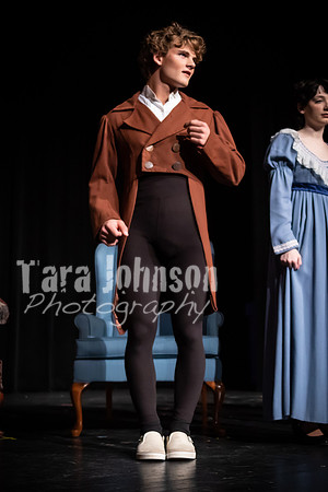 2021 LHS Theatre - Emma 11-8 Act 1A - TJP (25 of 113)