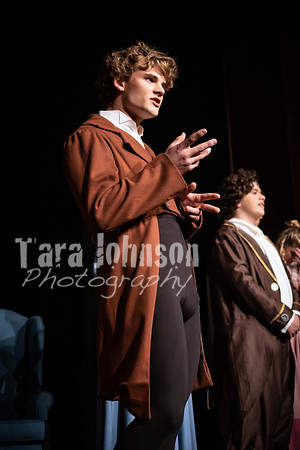 2021 LHS Theatre - Emma 11-8 Act 1A - TJP (26 of 113)