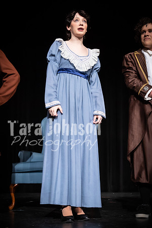 2021 LHS Theatre - Emma 11-8 Act 1A - TJP (28 of 113)