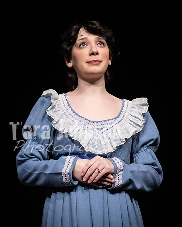 2021 LHS Theatre - Emma 11-8 Act 1A - TJP (29 of 113)
