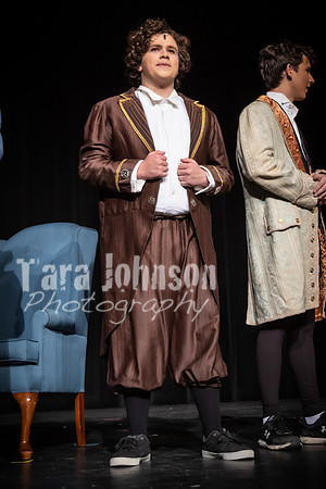 2021 LHS Theatre - Emma 11-8 Act 1A - TJP (31 of 113)