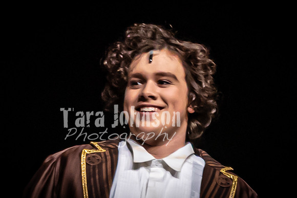 2021 LHS Theatre - Emma 11-8 Act 1A - TJP (33 of 113)