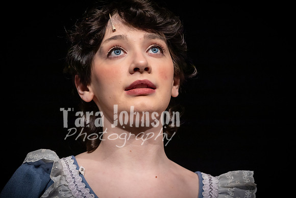 2021 LHS Theatre - Emma 11-8 Act 1A - TJP (30 of 113)