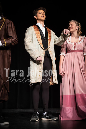 2021 LHS Theatre - Emma 11-8 Act 1A - TJP (34 of 113)