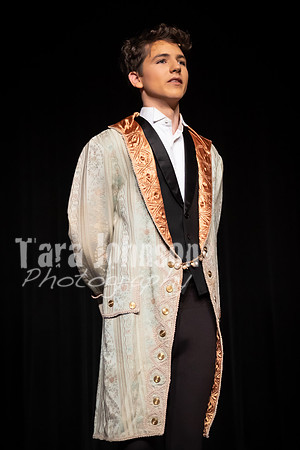 2021 LHS Theatre - Emma 11-8 Act 1A - TJP (36 of 113)