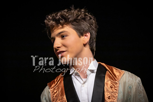 2021 LHS Theatre - Emma 11-8 Act 1A - TJP (35 of 113)
