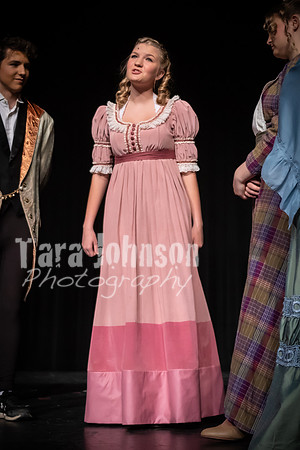 2021 LHS Theatre - Emma 11-8 Act 1A - TJP (37 of 113)