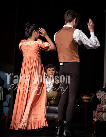 2021 LHS Theatre - Emma 11-8 Act 1A - TJP (38 of 113)