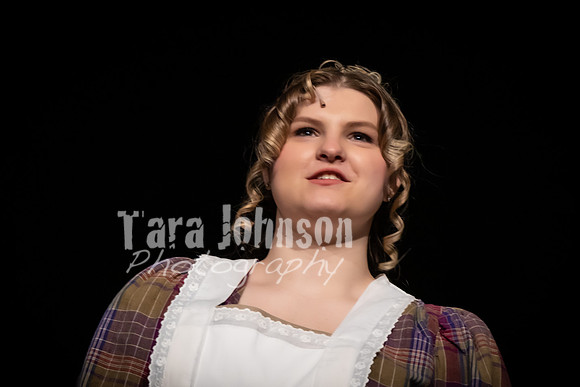 2021 LHS Theatre - Emma 11-8 Act 1A - TJP (41 of 113)