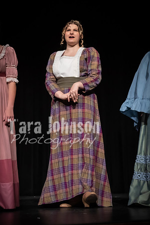 2021 LHS Theatre - Emma 11-8 Act 1A - TJP (43 of 113)