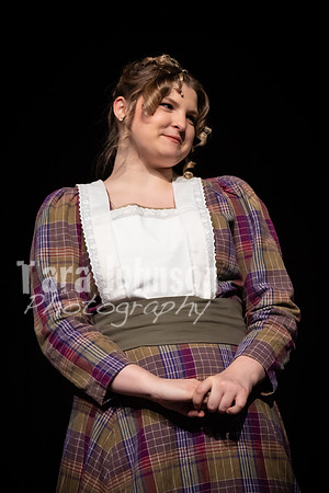 2021 LHS Theatre - Emma 11-8 Act 1A - TJP (44 of 113)