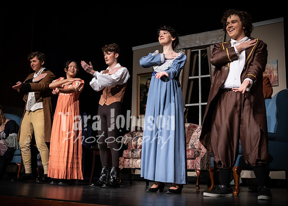 2021 LHS Theatre - Emma 11-8 Act 1A - TJP (46 of 113)