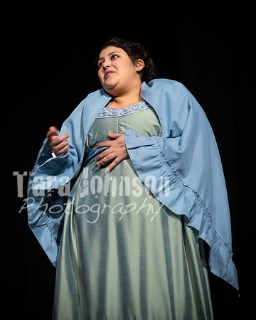 2021 LHS Theatre - Emma 11-8 Act 1A - TJP (48 of 113)