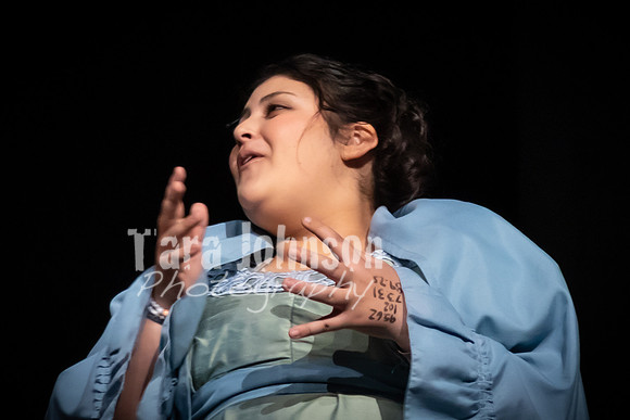 2021 LHS Theatre - Emma 11-8 Act 1A - TJP (49 of 113)