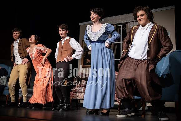 2021 LHS Theatre - Emma 11-8 Act 1A - TJP (47 of 113)