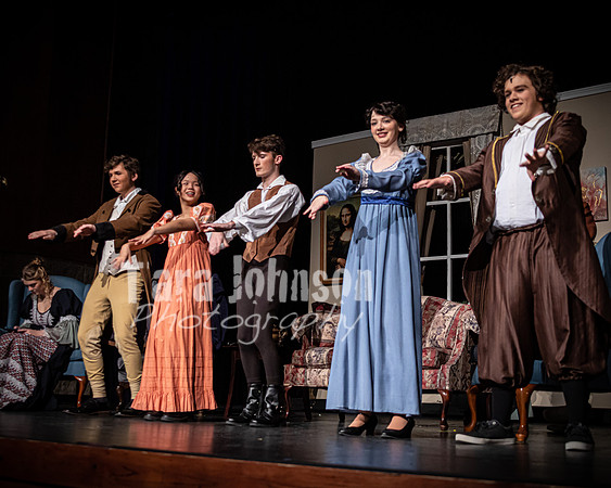 2021 LHS Theatre - Emma 11-8 Act 1A - TJP (45 of 113)
