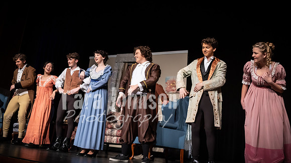 2021 LHS Theatre - Emma 11-8 Act 1A - TJP (52 of 113)