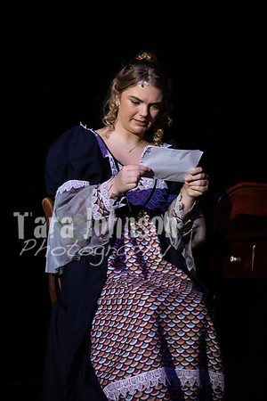 2021 LHS Theatre - Emma 11-8 Act 1A - TJP (58 of 113)