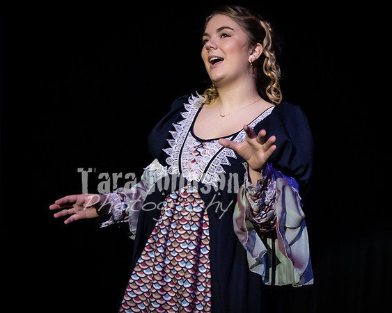 2021 LHS Theatre - Emma 11-8 Act 1A - TJP (59 of 113)