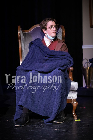2021 LHS Theatre - Emma 11-8 Act 1A - TJP (62 of 113)