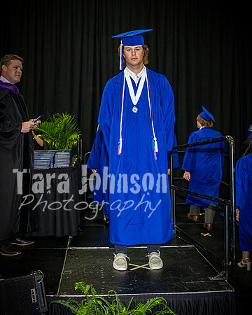 2022 LHS Grad - Angle #2 Diploma & Board - TJP (152 of 610)