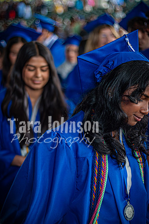 2024 IA Graduation - Exit 2 - TJP (232 of 278)