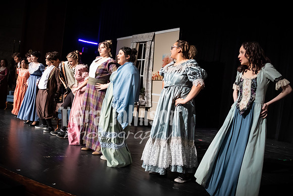 2021 LHS Theatre - Emma 11-8 Act 1A - TJP (56 of 113)