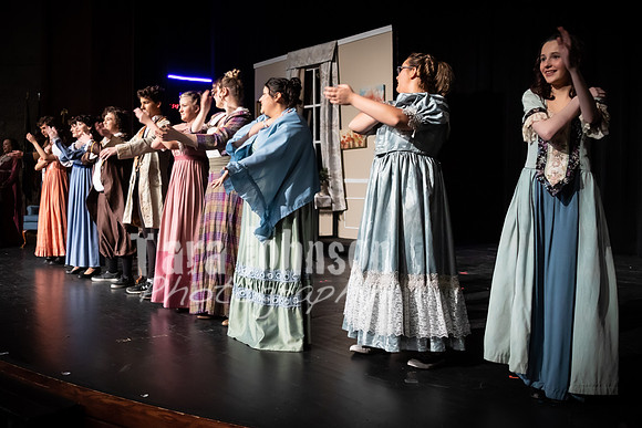 2021 LHS Theatre - Emma 11-8 Act 1A - TJP (55 of 113)