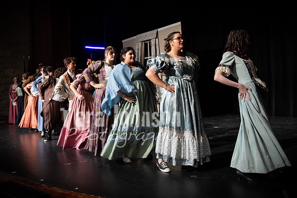 2021 LHS Theatre - Emma 11-8 Act 1A - TJP (57 of 113)