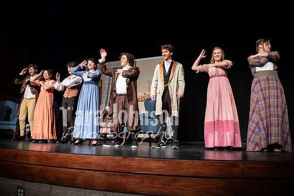 2021 LHS Theatre - Emma 11-8 Act 1A - TJP (53 of 113)