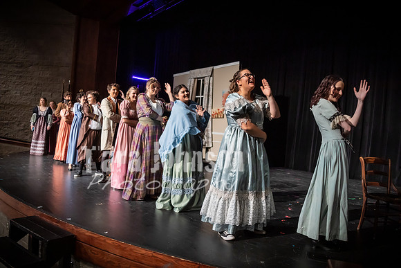 2021 LHS Theatre - Emma 11-8 Act 1A - TJP (54 of 113)