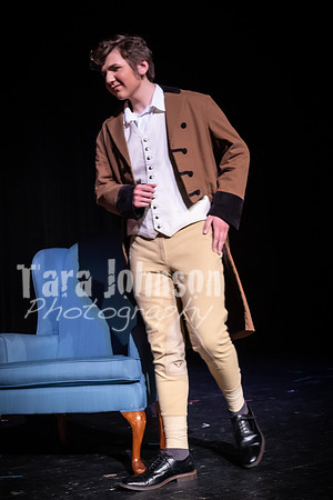 2021 LHS Theatre - Emma 11-8 Act 1A - TJP (63 of 113)
