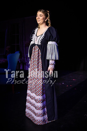 2021 LHS Theatre - Emma 11-8 Act 1A - TJP (60 of 113)
