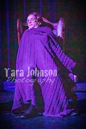 2021 LHS Theatre - Emma 11-8 Act 1A - TJP (61 of 113)