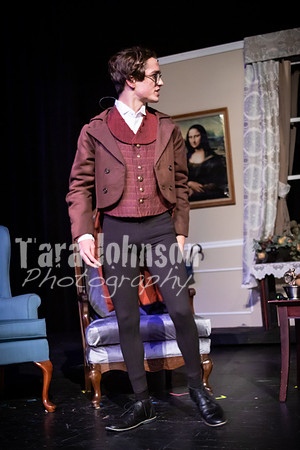 2021 LHS Theatre - Emma 11-8 Act 1A - TJP (64 of 113)