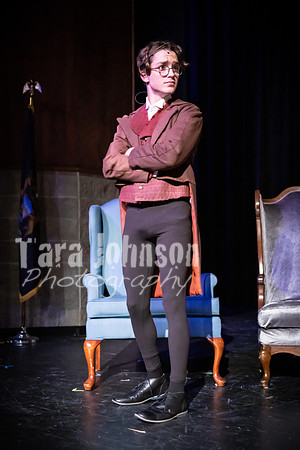 2021 LHS Theatre - Emma 11-8 Act 1A - TJP (65 of 113)
