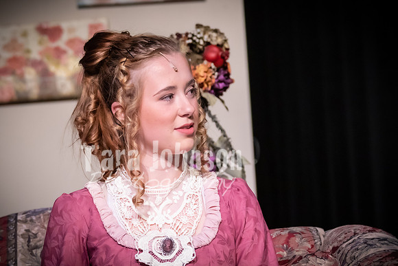 2021 LHS Theatre - Emma 11-8 Act 1A - TJP (66 of 113)