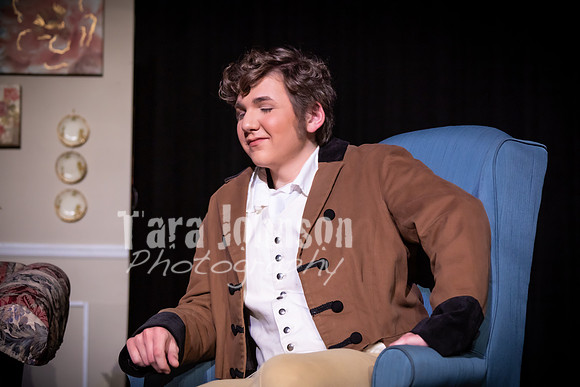 2021 LHS Theatre - Emma 11-8 Act 1A - TJP (68 of 113)