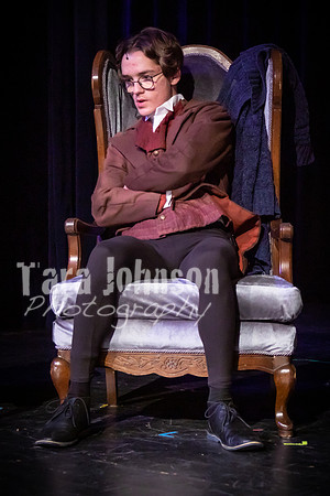 2021 LHS Theatre - Emma 11-8 Act 1A - TJP (69 of 113)