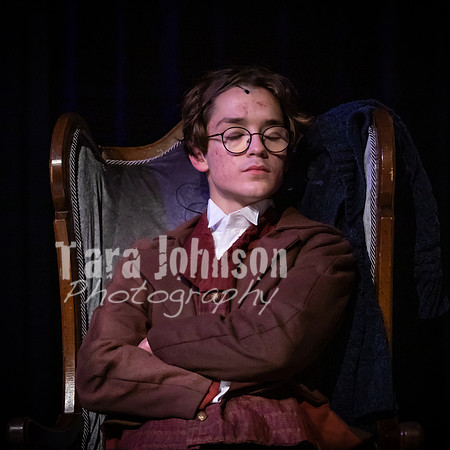 2021 LHS Theatre - Emma 11-8 Act 1A - TJP (70 of 113)