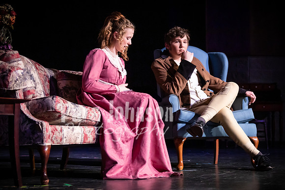 2021 LHS Theatre - Emma 11-8 Act 1A - TJP (71 of 113)