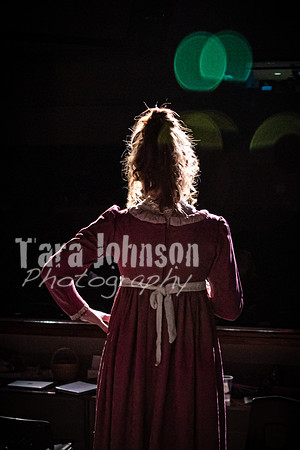 2021 LHS Theatre - Emma 11-8 Act 1A - TJP (74 of 113)