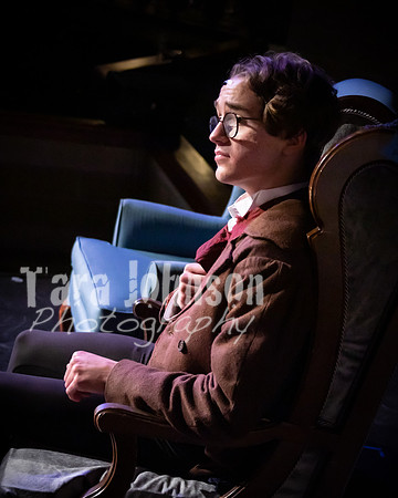 2021 LHS Theatre - Emma 11-8 Act 1A - TJP (73 of 113)