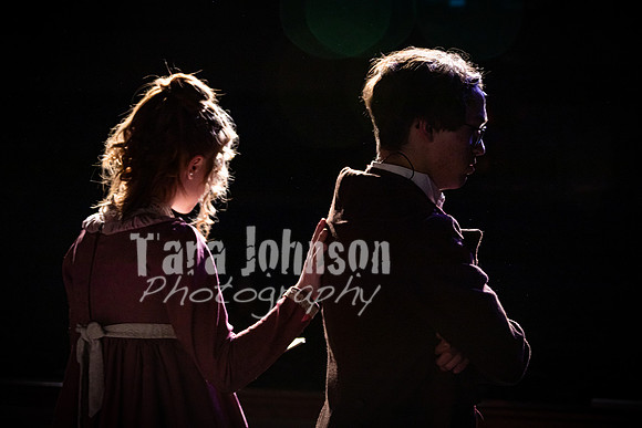 2021 LHS Theatre - Emma 11-8 Act 1A - TJP (75 of 113)