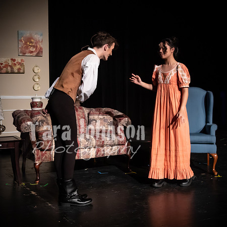 2021 LHS Theatre - Emma 11-8 Act 1A - TJP (78 of 113)