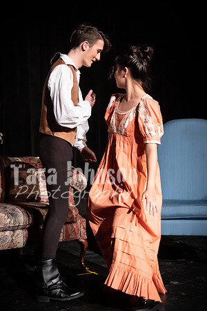 2021 LHS Theatre - Emma 11-8 Act 1A - TJP (79 of 113)