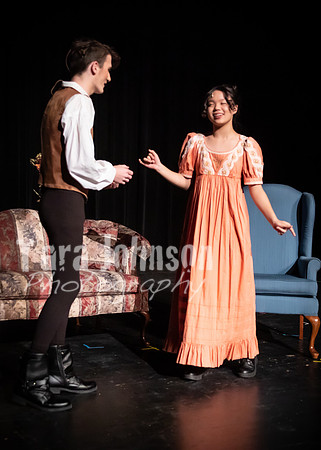 2021 LHS Theatre - Emma 11-8 Act 1A - TJP (77 of 113)