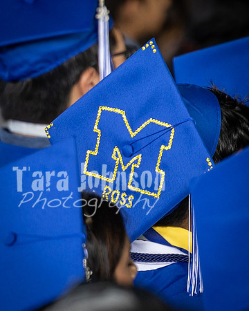 25 IA Graduation - Ceremony - DH (52 of 141)