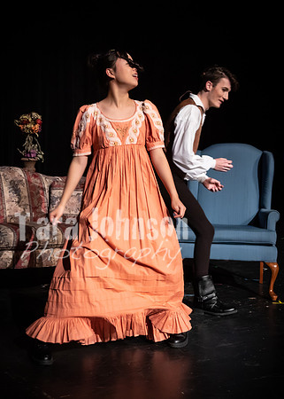 2021 LHS Theatre - Emma 11-8 Act 1A - TJP (80 of 113)