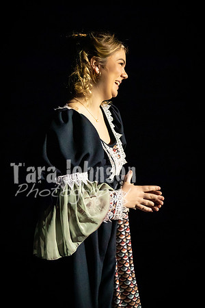 2021 LHS Theatre - Emma 11-8 Act 1A - TJP (81 of 113)